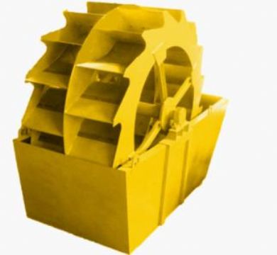 Jintai30sand Washer,Sand Washer Price,Sand Washer Manufacture,Sand Washer Suppli